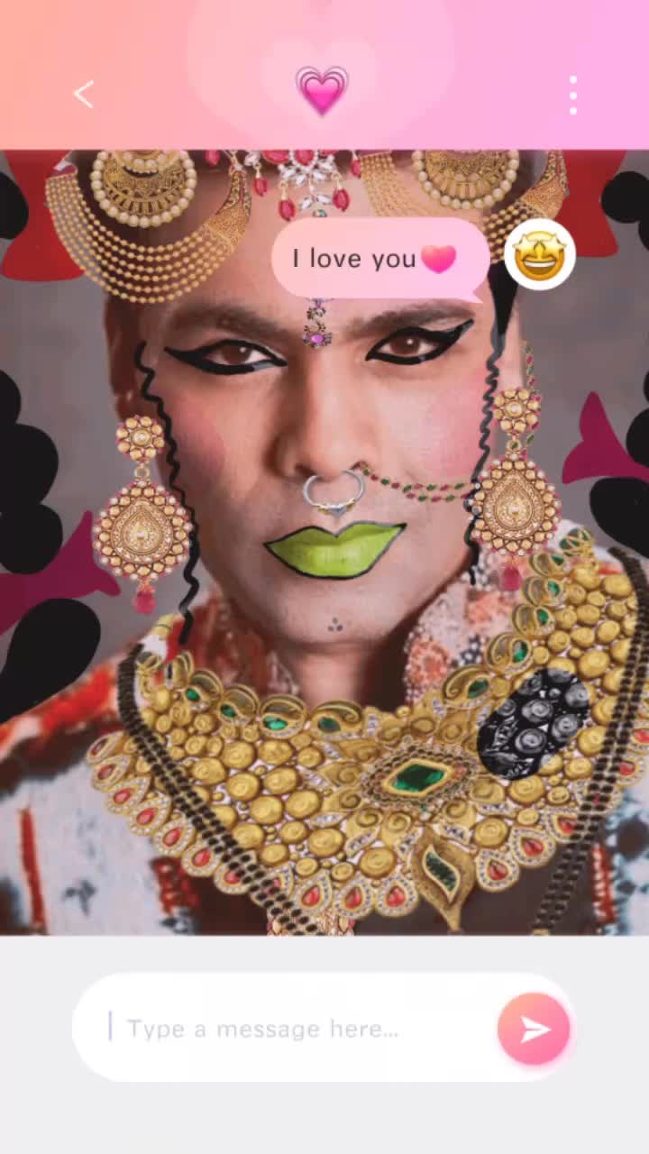 @♥️Sushant Singh Rajput fan♥️💐
