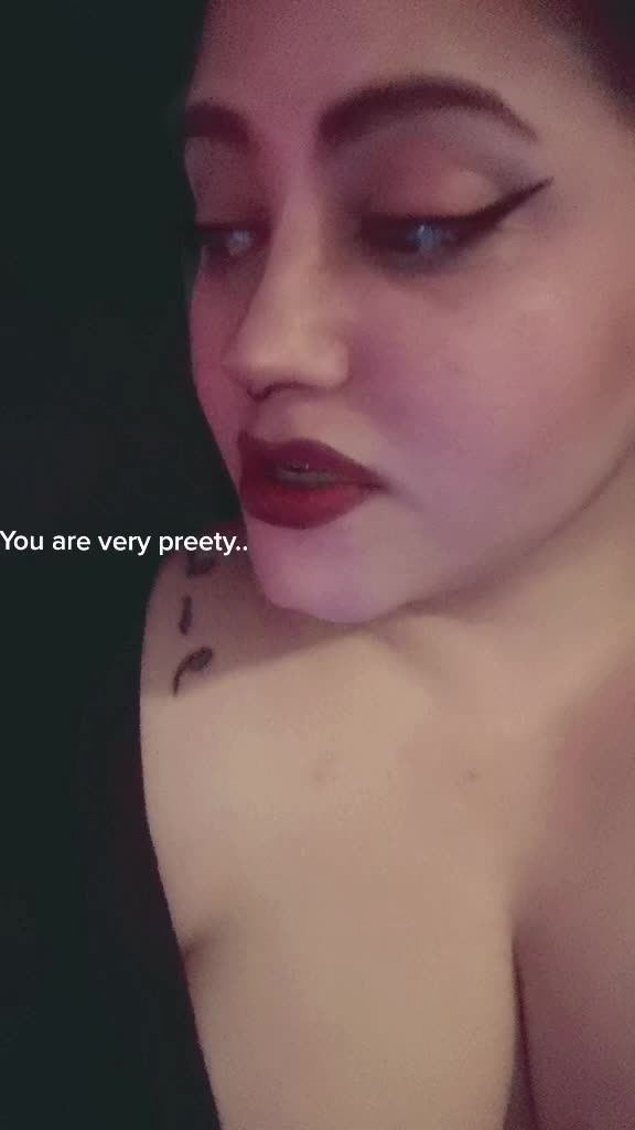 @A. P.