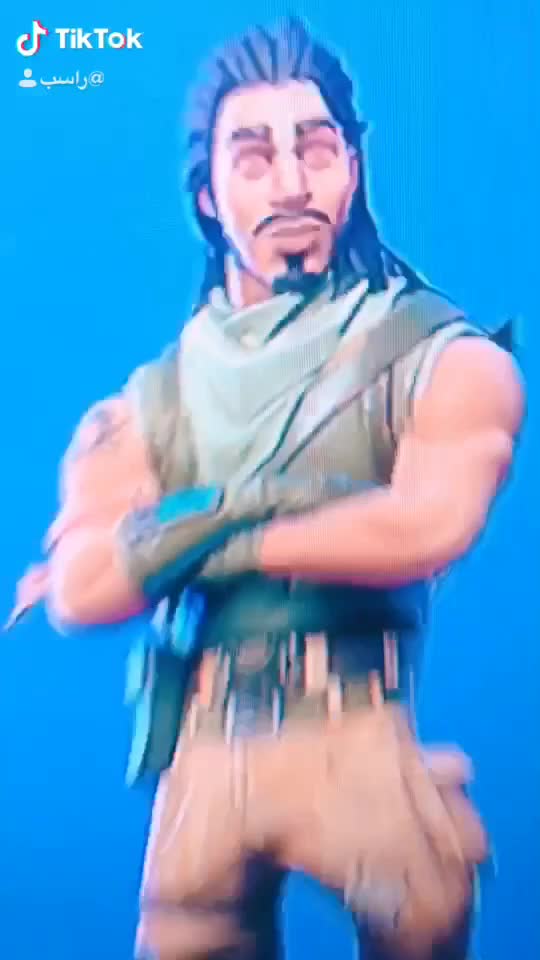 @على قلب محد يحبني😣