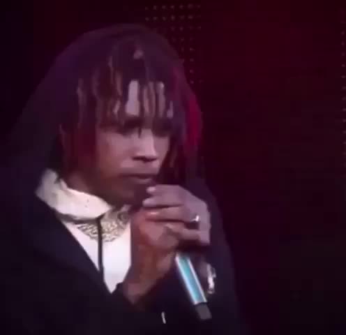 @6ixxboy