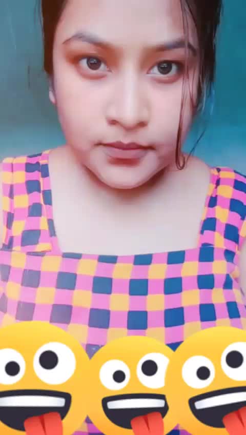 @nidhichaudhury78