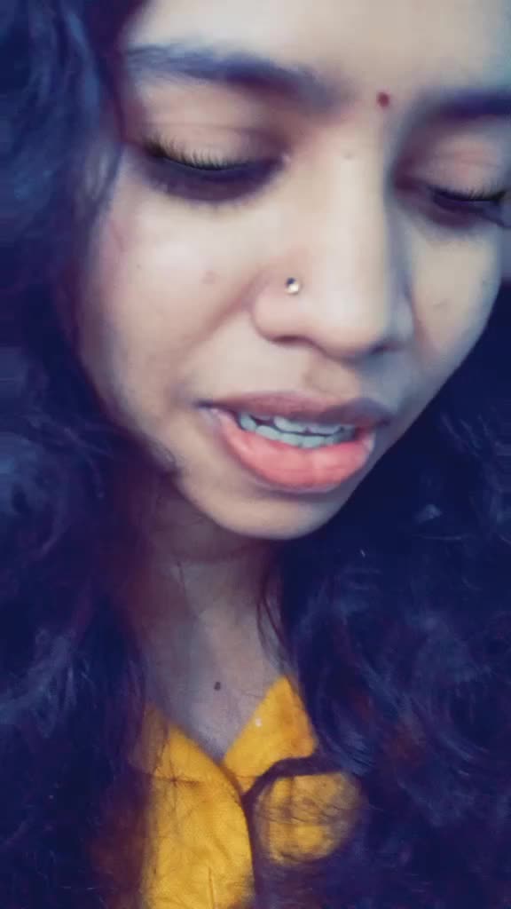 @👧