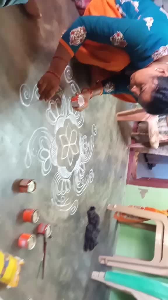 @pandu nani