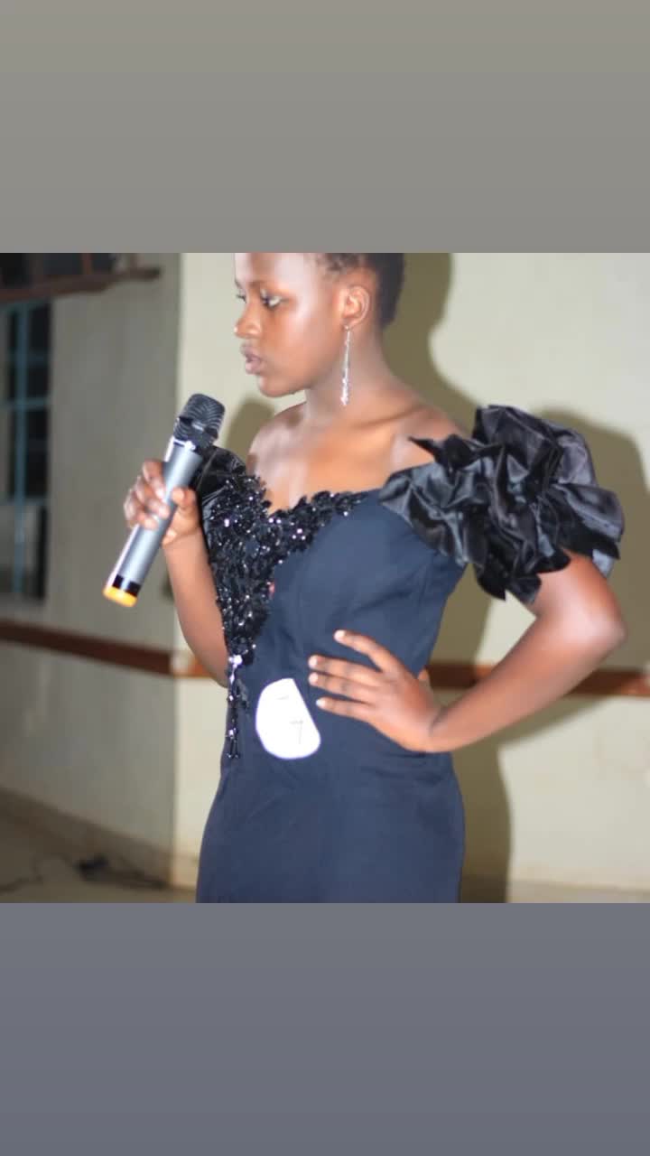 @💎🤑Jess🌹Wambui🦋💜