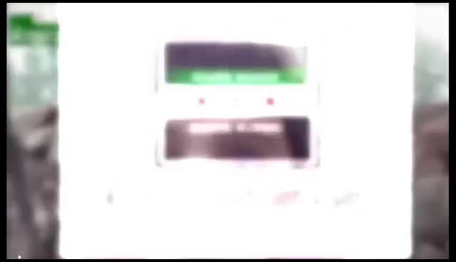 @velit aşk