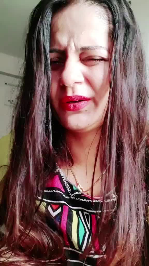 @100nu sheoran