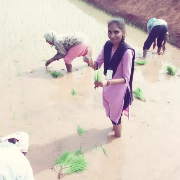 @chaithu kc