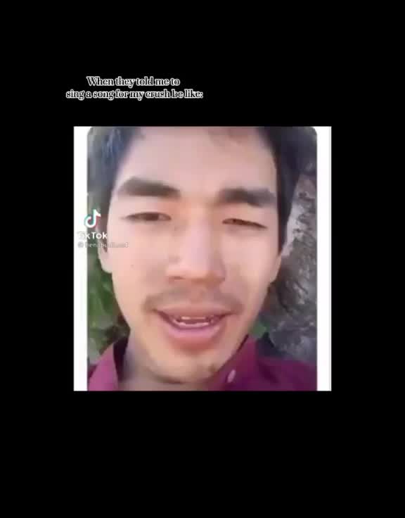 @_peru. _🤍