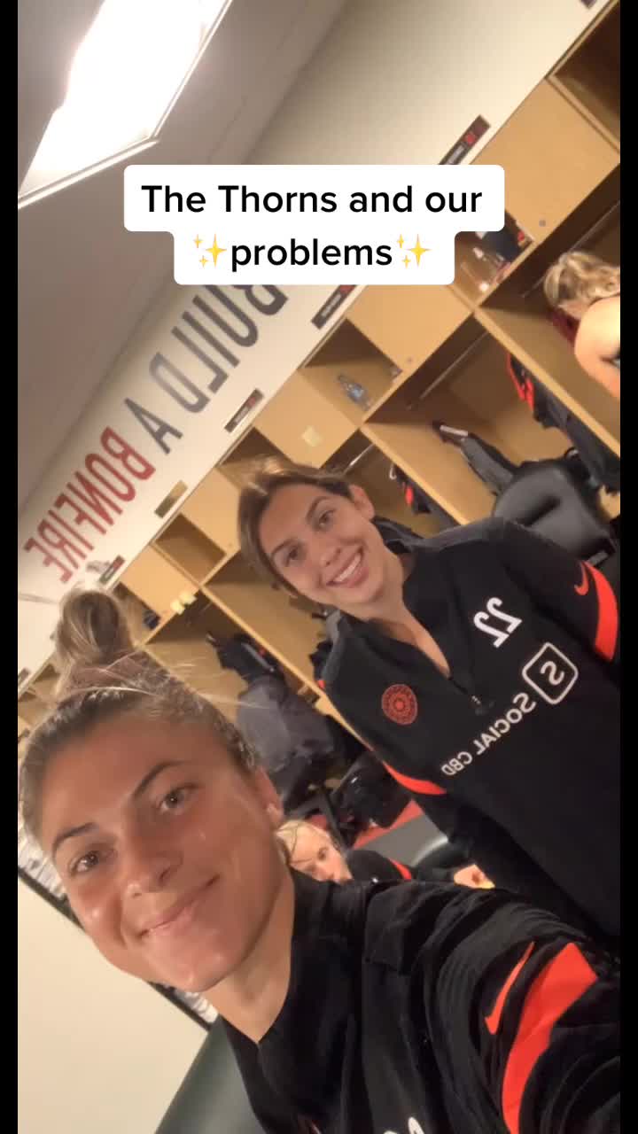 @Kel