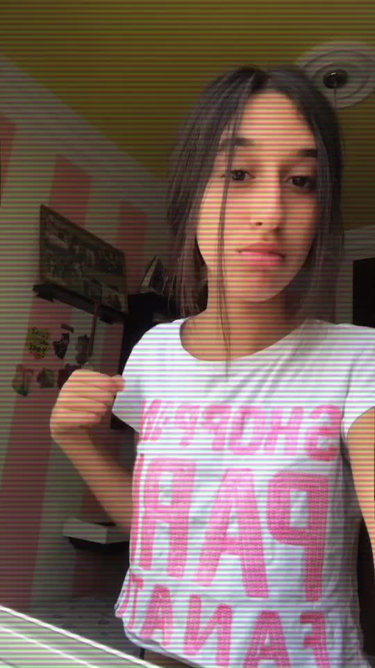 @Aya Berday