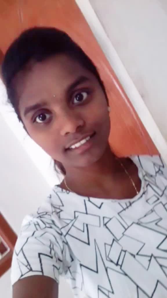 @Janu Janu