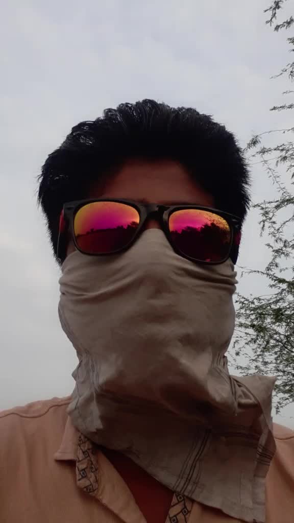 @वालेश  रबारी