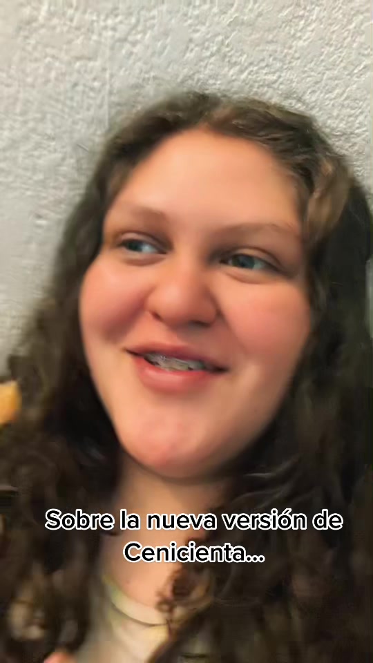 @Karla Camacho