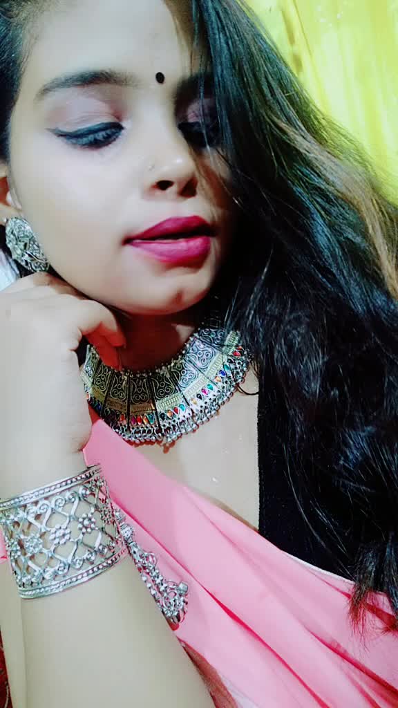 @versu