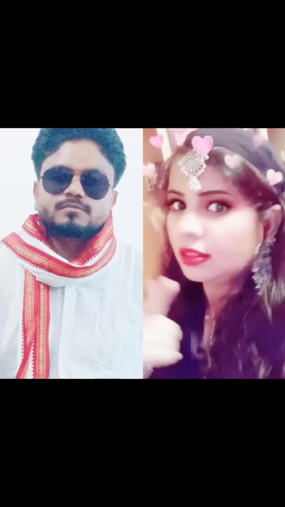 @Pawan Sahu