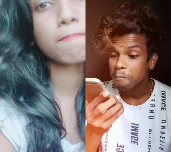 @Kavya Ammuz