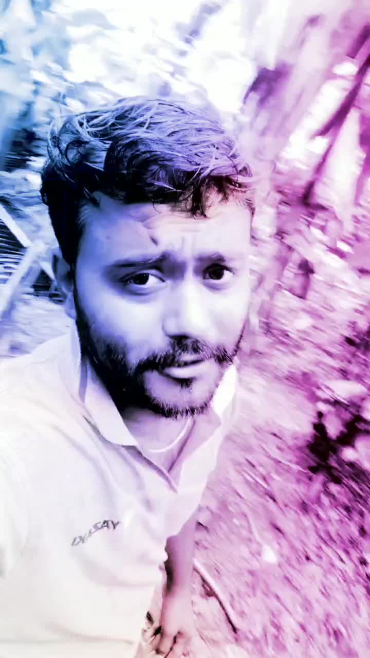 @sharanayya kallur