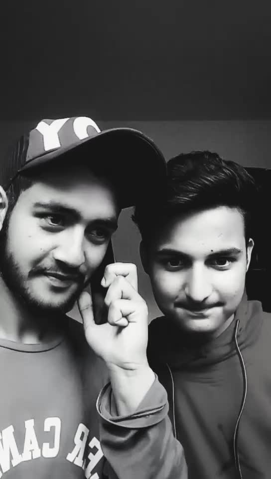 @Bhat Irfa An