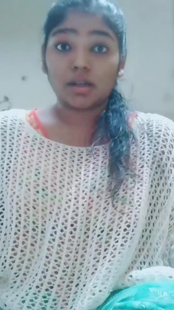 @janani