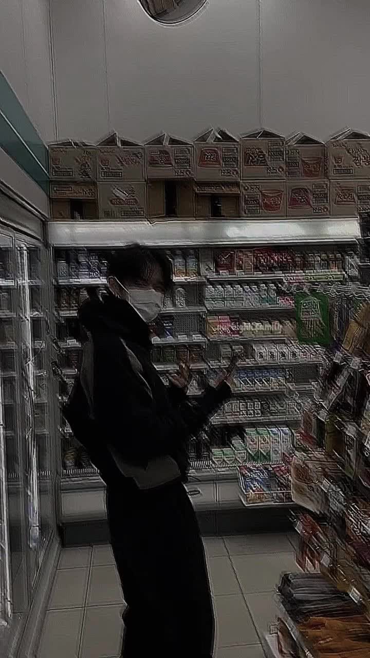 @nam joohyuk