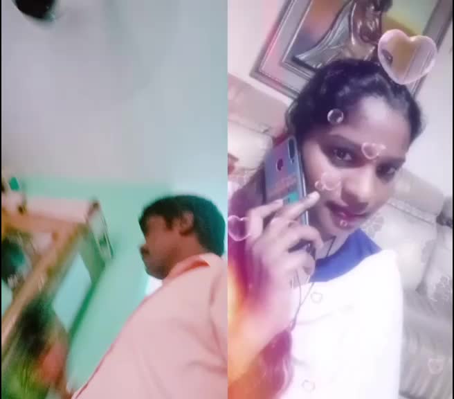 @S.PALANI.