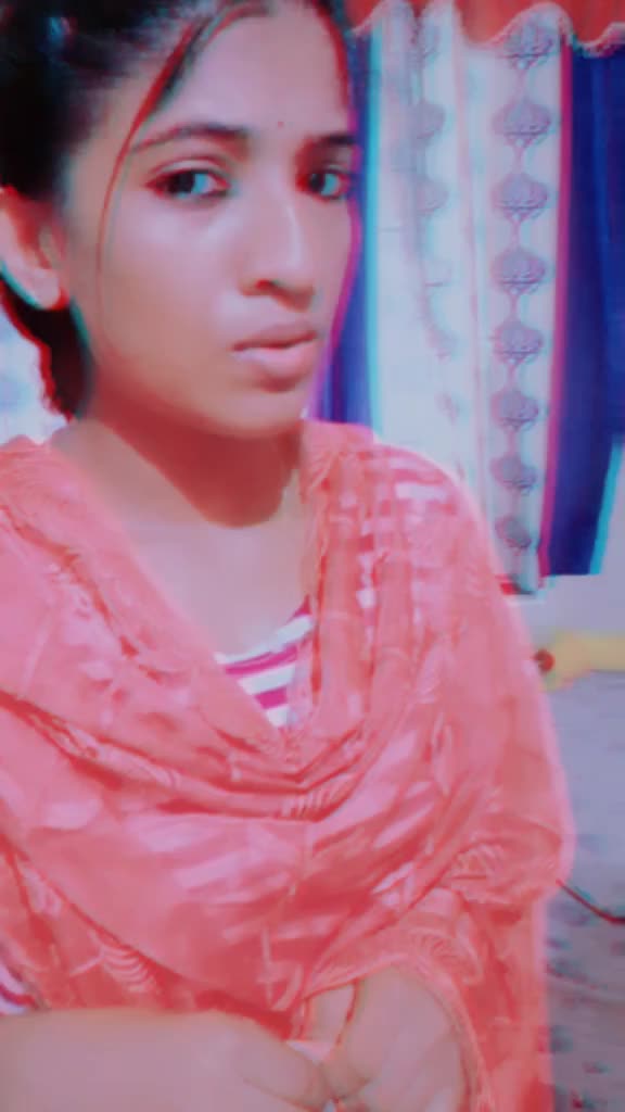 @AchuAbhi❤❣