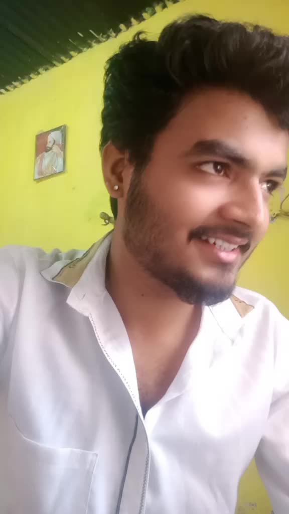 @Mr. Vishuuu...