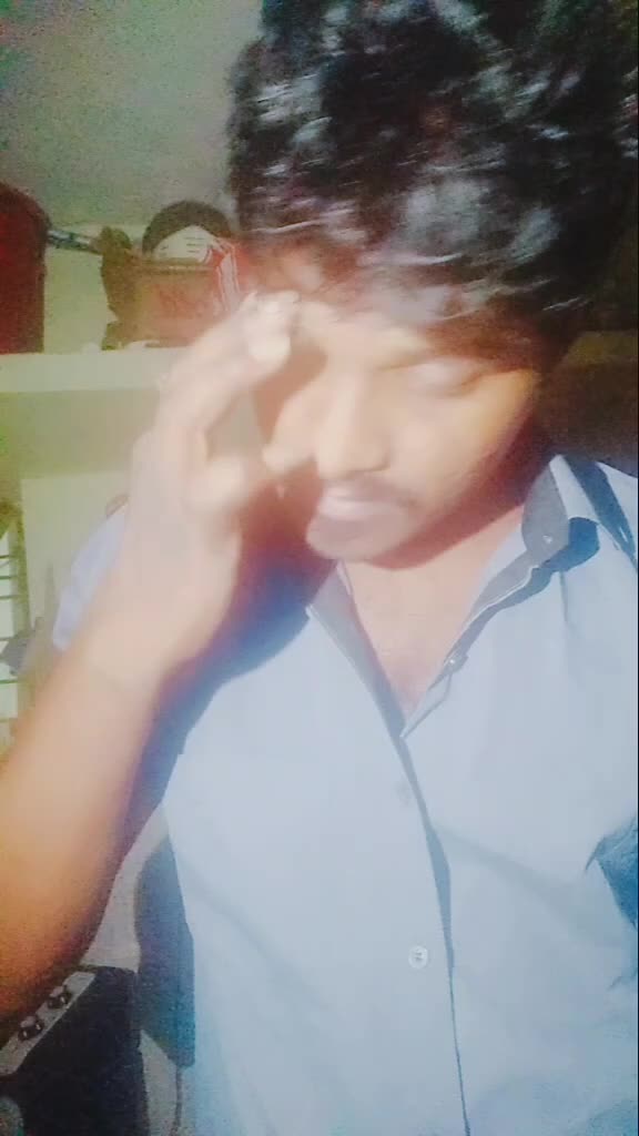 @Praveen franklin