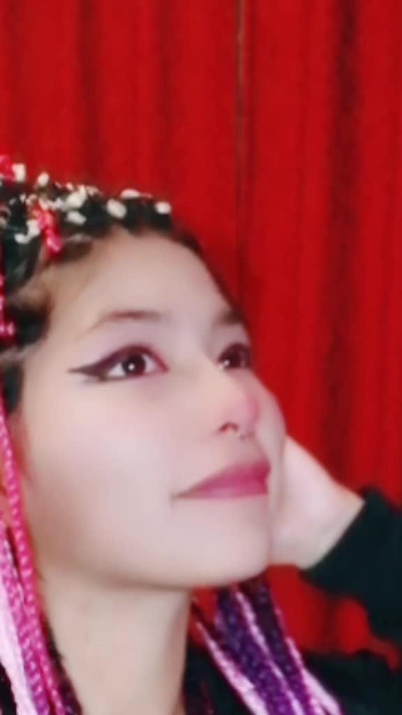 @ShulyCitha_05