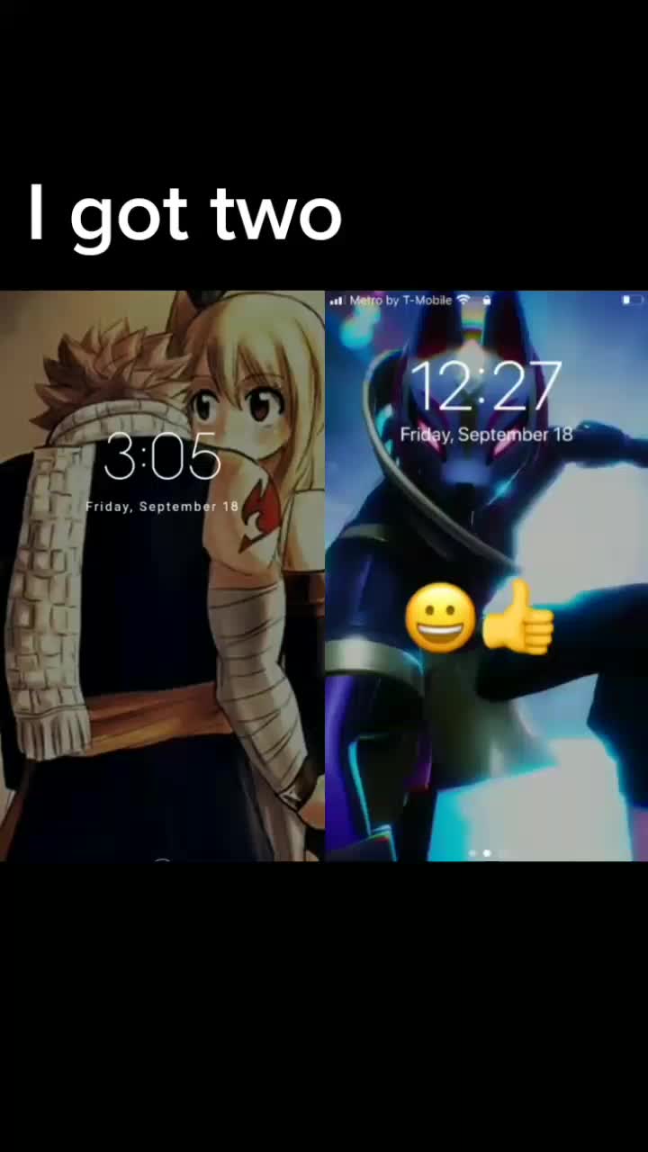 @ᕼᘿᒪᒪᓍ