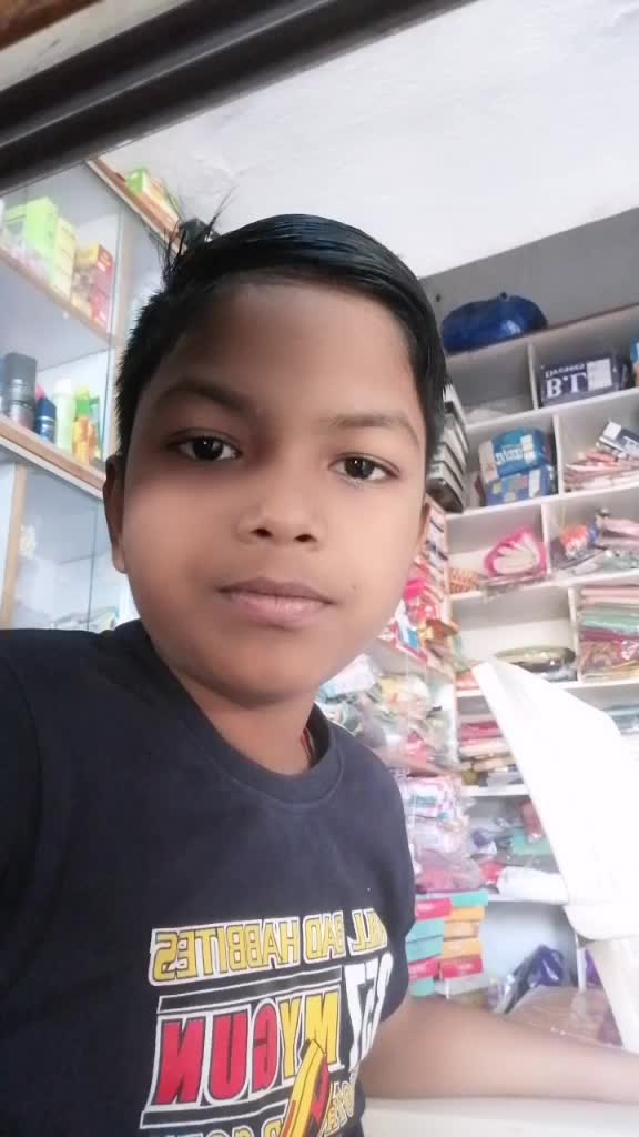 @Sathvik Guptha
