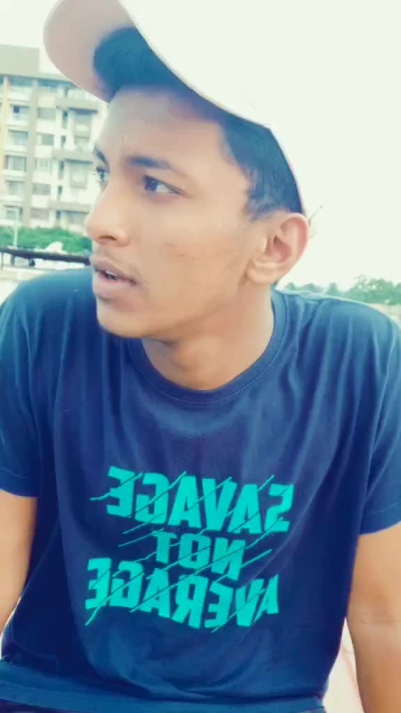 @Mehraj ansari