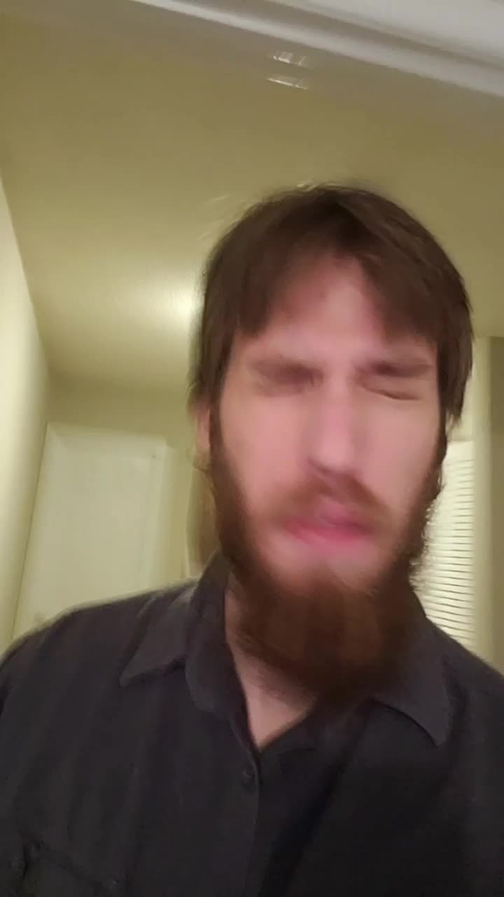 @FrostyTheG