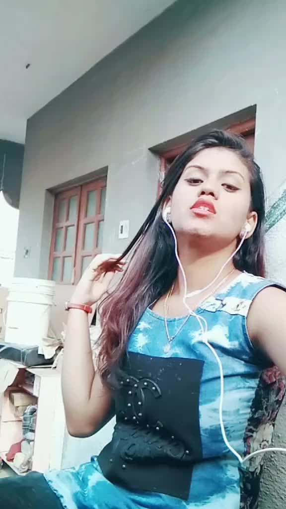 @Aishwarya Charu
