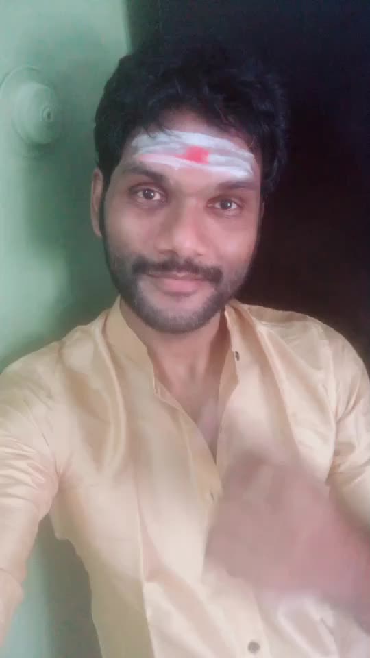 @Raghu