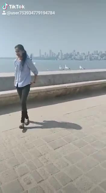 @saileela