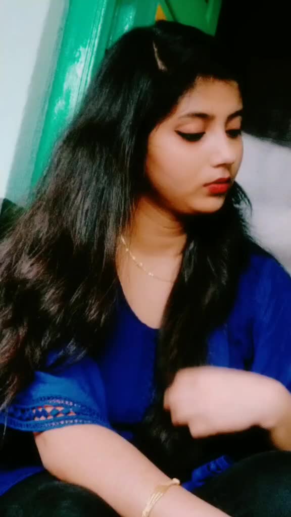 @user6661920723346
