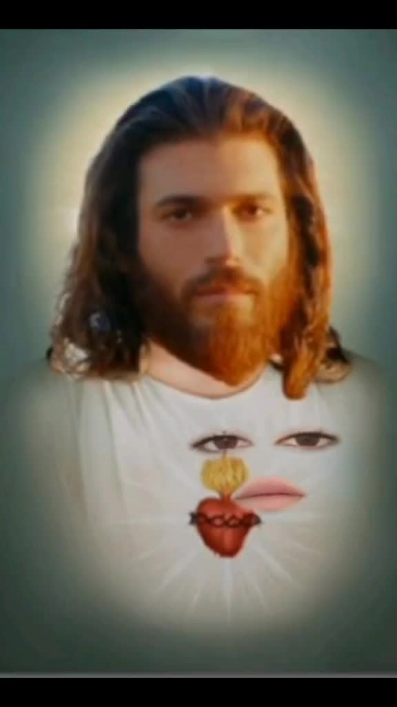 @CanYaman_fp