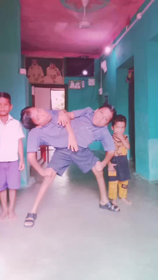 @Dinesh Sahu