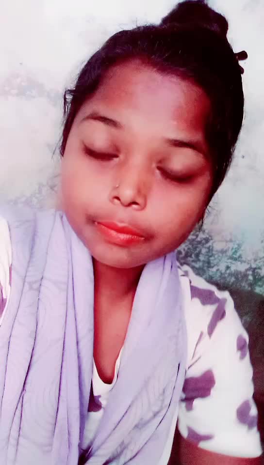 @Priya Chouhan