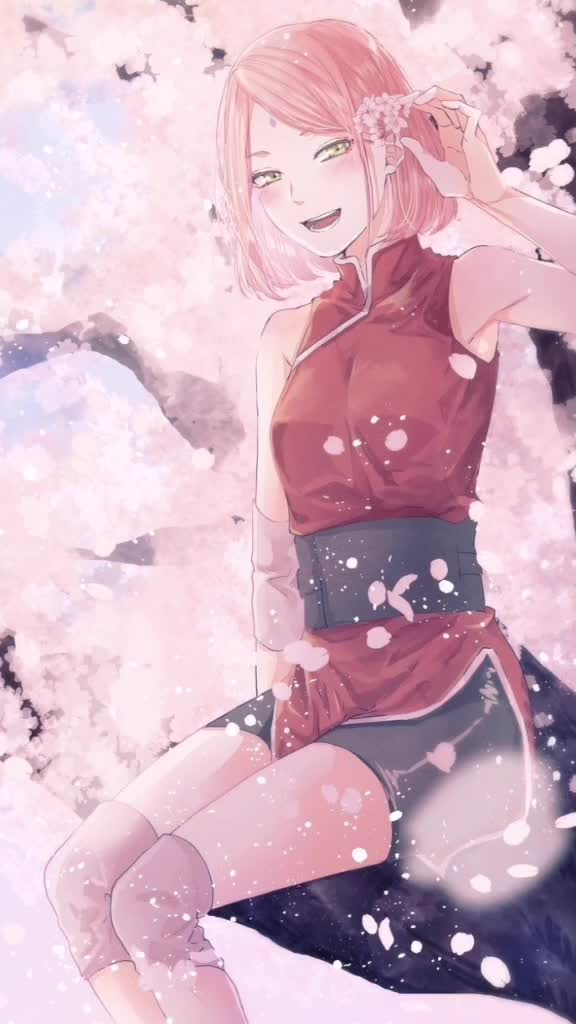 @地獄の悪魔