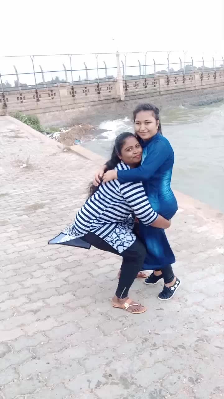 @monisha25299