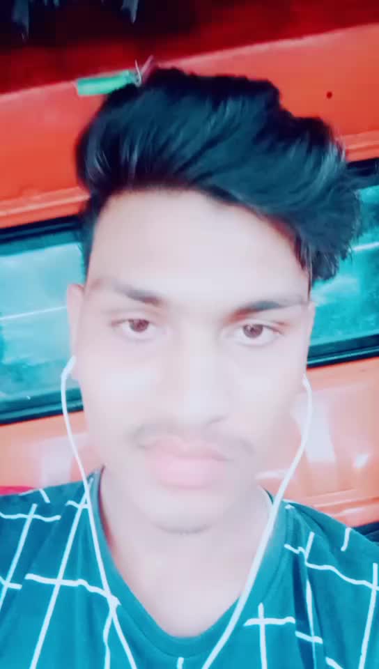 @Farid Bagwan