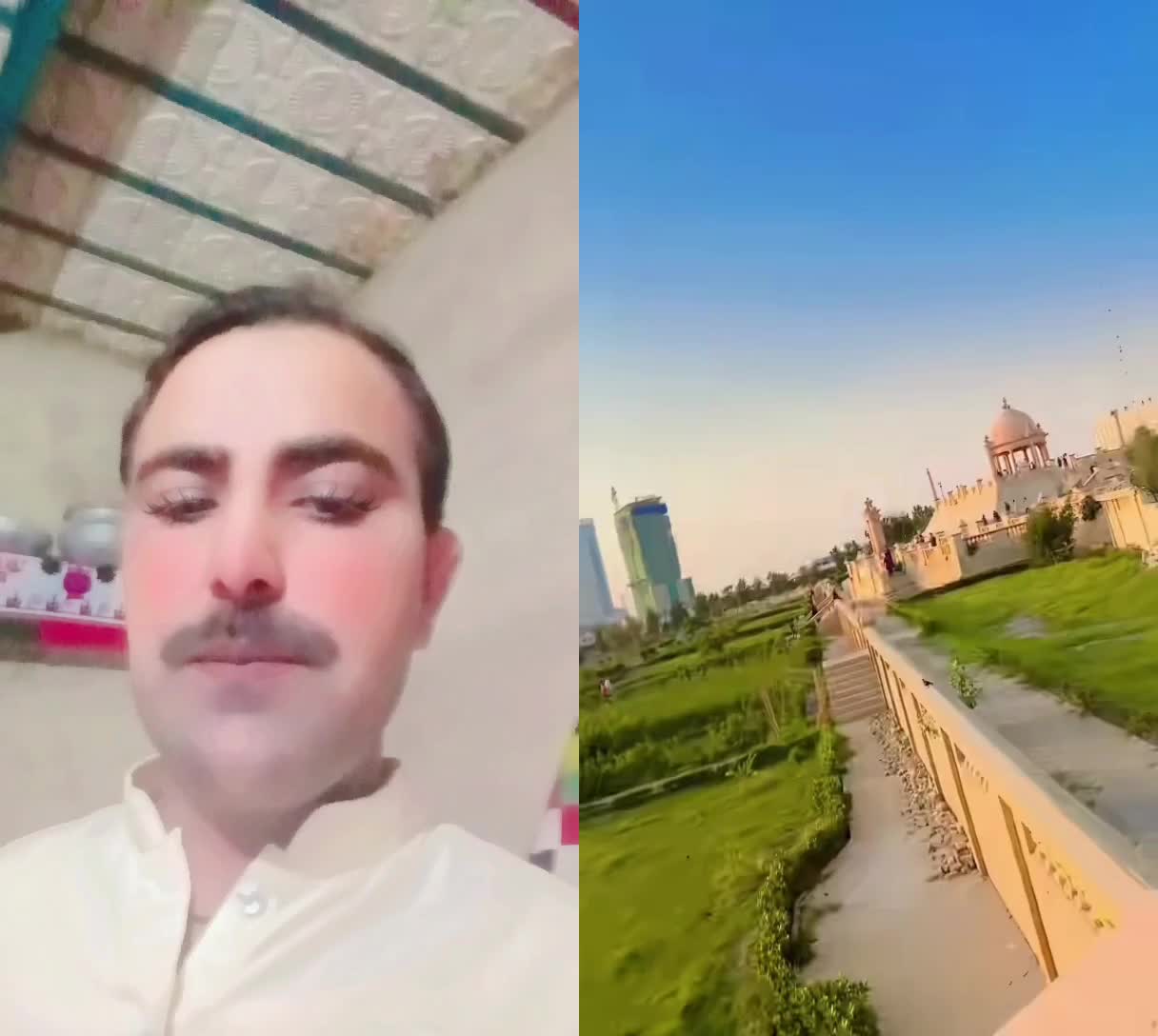 @Yaseen Panhwar
