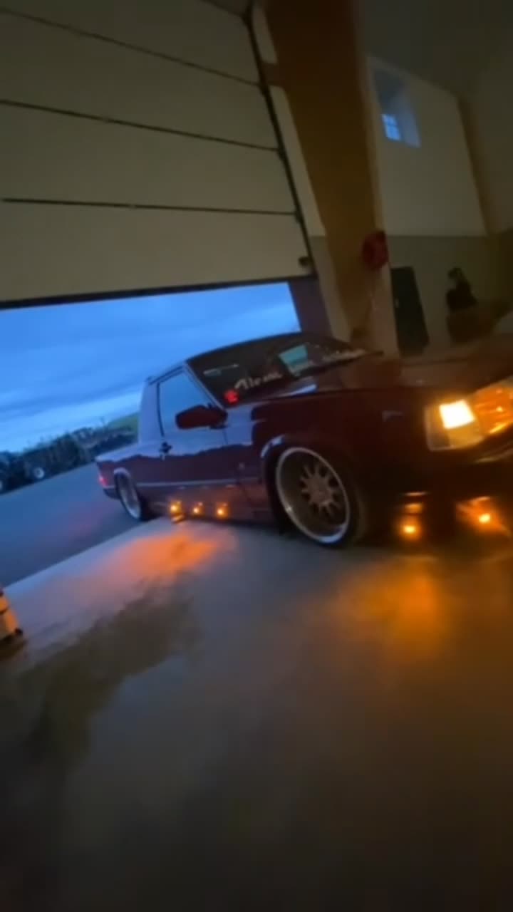 @Rydeen_17