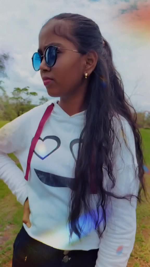 @vishakha joshi😊😘😍