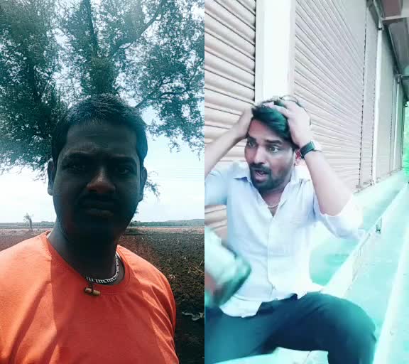 @Parasappa Dayannavar