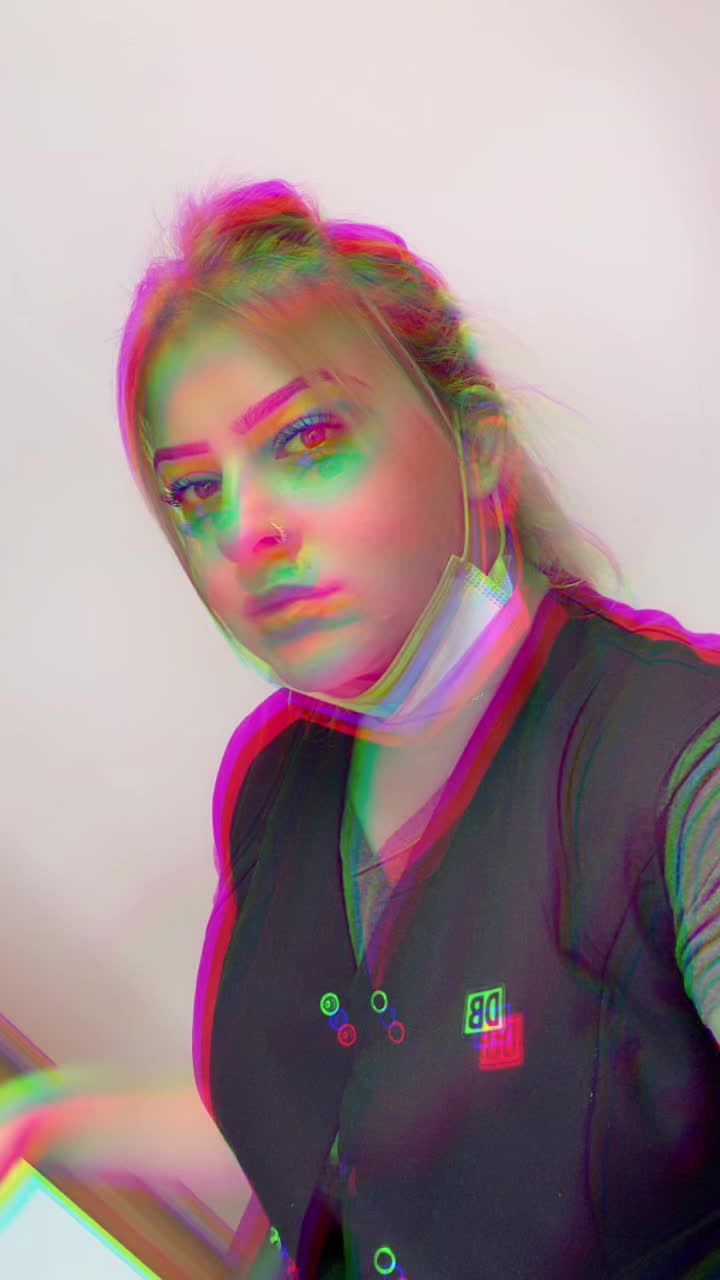 @Gülo535