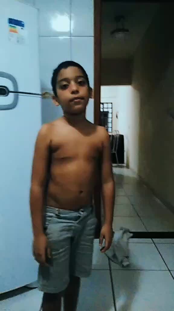 @Ana Claudia