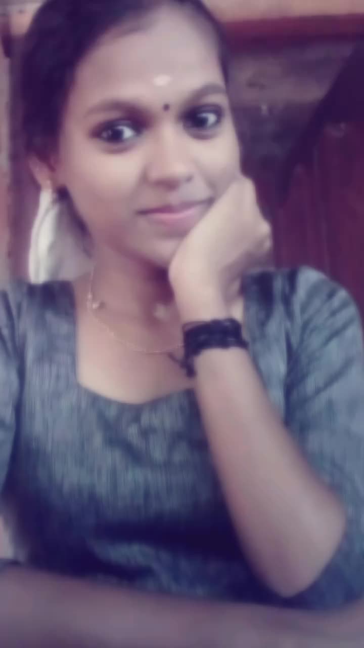 @Abhirami Anandhu